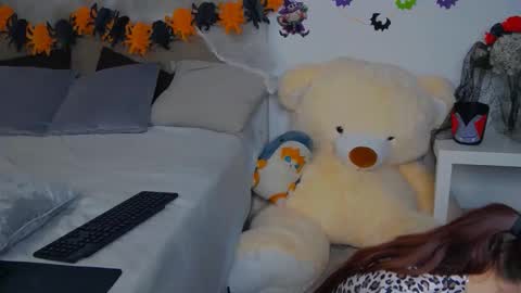 Kierie online show from October 31, 7:09 am