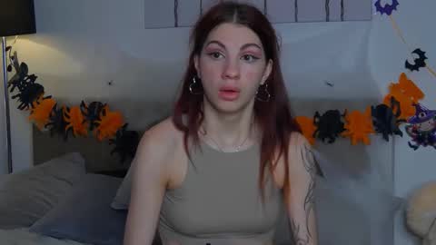 Kierie online show from November 3, 6:03 am