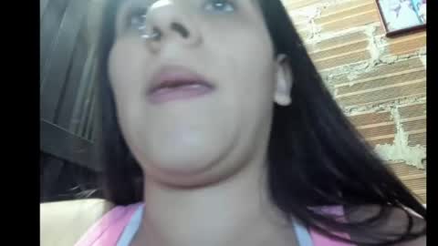 Snapshot of cassy91 chatting on June 19, 2:38 am cassy91 online show from June 19, 2:38 am