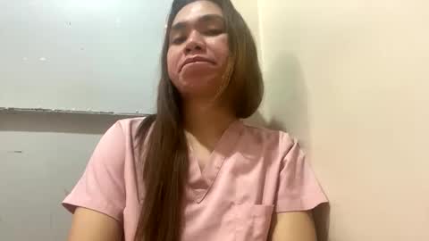 Cassy online show from March 5, 2:46 am