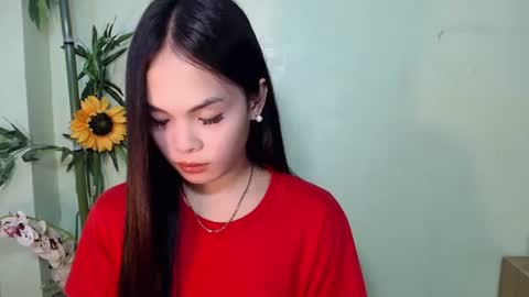 Snapshot of cassycakes chatting on June 23, 7:28 am cassycakes online show from June 23, 7:28 am