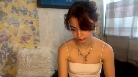 Cassy online show from May 28, 4:37 pm