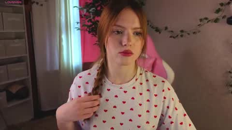 Diana online show from April 11, 9:02 am