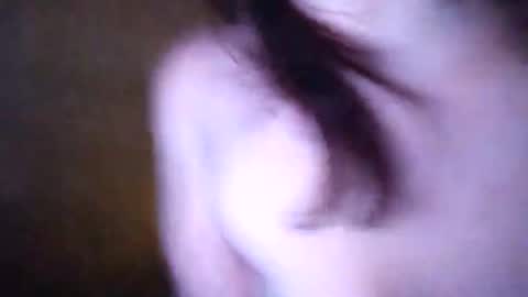 Snapshot of castawayandcutout chatting on June 16, 8:39 am castawayandcutout online show from June 16, 8:39 am