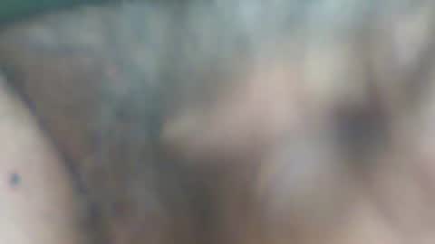 castells online show from October 9, 9:18 am