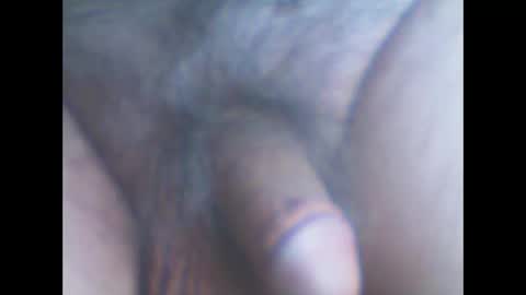 castells online show from October 22, 3:56 pm