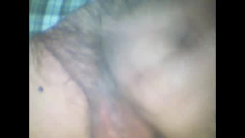 castells online show from November 16, 5:07 pm