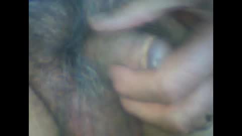 castells online show from March 15, 4:35 pm