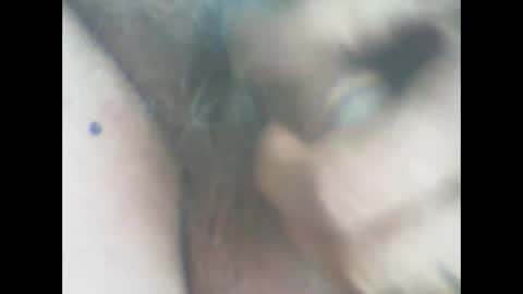 castells online show from March 28, 4:17 pm