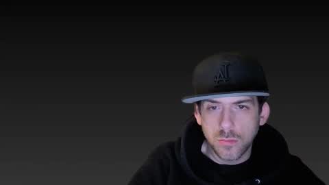 BROANTIX online show from January 15, 12:32 pm