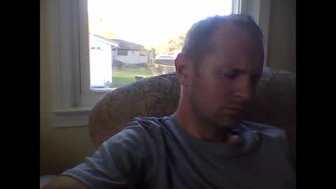 castlecrester online show from October 29, 8:10 pm