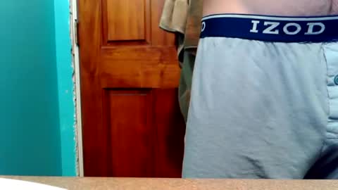 castration40 online show from October 13, 10:48 am