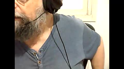 casual53 online show from January 8, 7:24 am