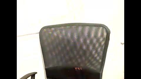 casual53 online show from January 8, 10:26 am