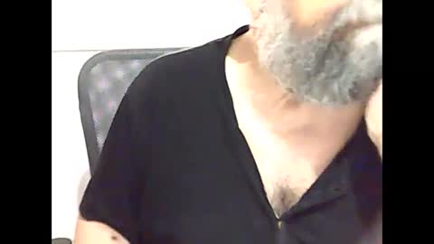 casual53 online show from January 14, 10:38 am