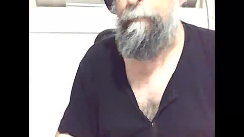casual53 online show from January 15, 5:47 pm