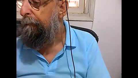 casual53 online show from January 19, 8:50 am