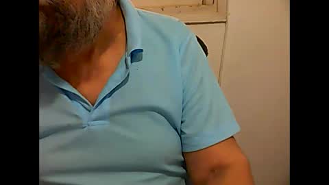 casual53 online show from January 24, 11:26 am