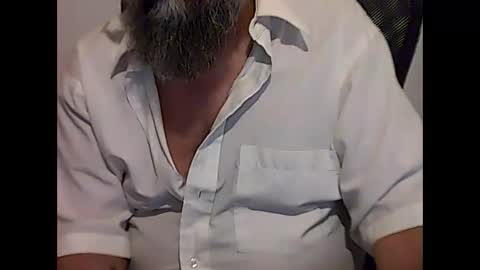 casual53 online show from October 7, 4:37 pm