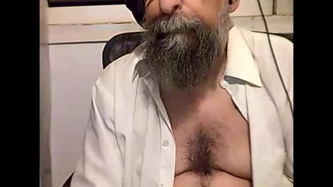 casual53 online show from October 13, 2:44 am