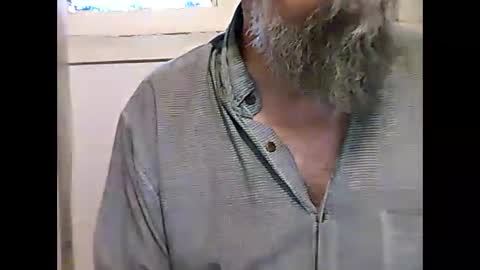 casual53 online show from October 15, 5:07 am