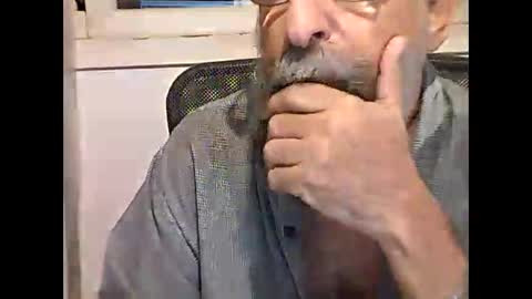 casual53 online show from October 16, 1:39 am