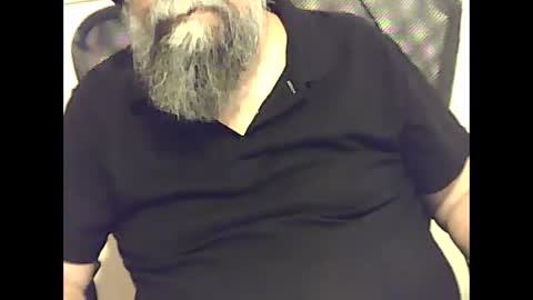 casual53 online show from October 16, 2:29 pm