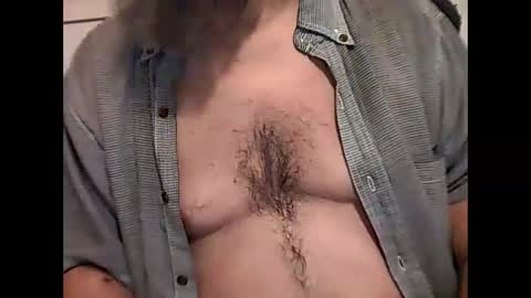 casual53 online show from October 19, 1:28 am