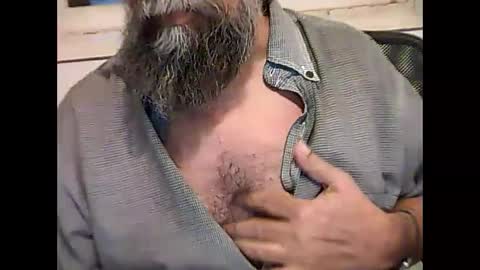 casual53 online show from October 20, 1:39 am