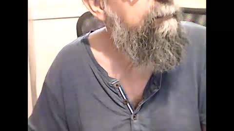 casual53 online show from October 23, 11:53 am