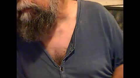 casual53 online show from October 24, 2:30 am