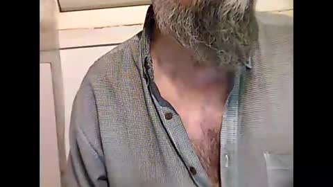 casual53 online show from November 10, 2:21 am