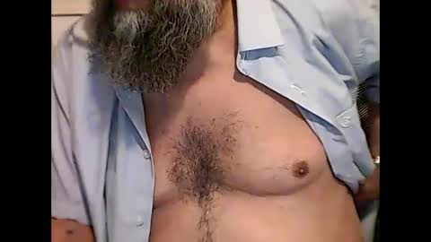 casual53 online show from November 11, 4:23 am