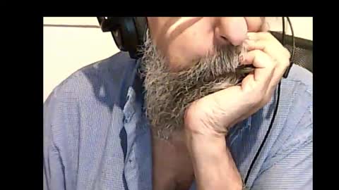 casual53 online show from November 14, 4:22 am