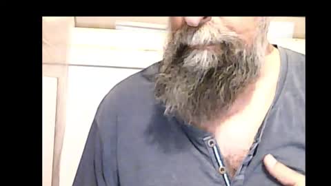 casual53 online show from November 19, 3:28 am