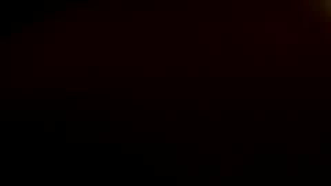 fickschnitten online show from December 15, 1:21 am