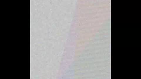 Bakewell Trixie  online show from January 15, 2:27 am