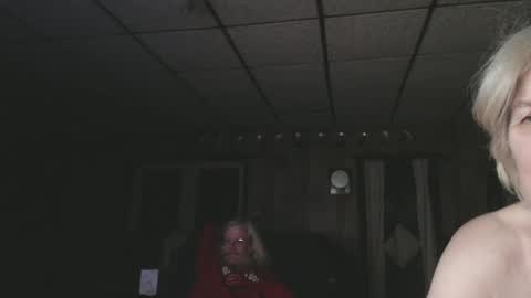 cat online show from January 1, 4:07 am