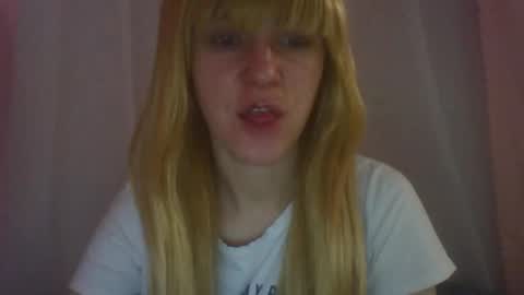 cat_2019 online show from December 22, 11:31 pm