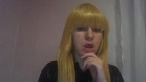 cat_2019 online show from December 27, 12:29 am