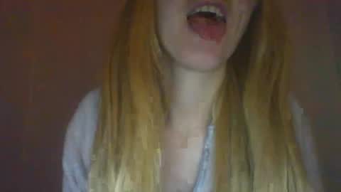 cat_2019 online show from February 2, 1:12 am