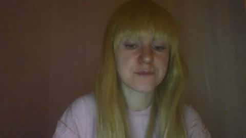 cat_2019 online show from March 9, 11:14 pm