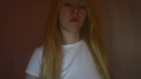 cat_2019 online show from March 12, 12:31 am