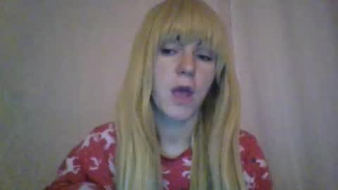 cat_2019 online show from September 19, 11:27 pm