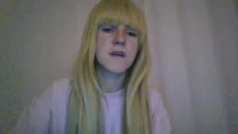 cat_2019 online show from September 20, 11:39 pm