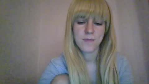 cat_2019 online show from September 21, 11:17 pm