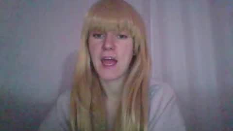 cat_2019 online show from October 17, 9:39 pm