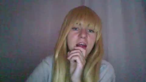 cat_2019 online show from October 29, 10:33 pm