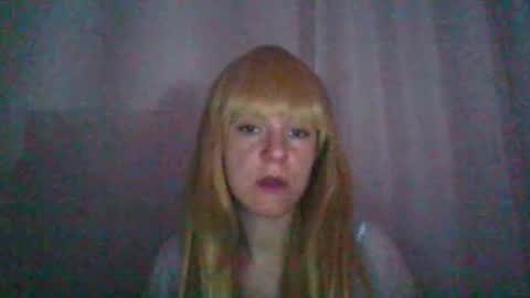 cat_2019 online show from November 2, 1:30 am