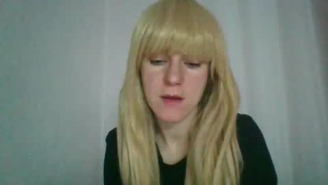 cat_2019 online show from November 8, 12:33 am